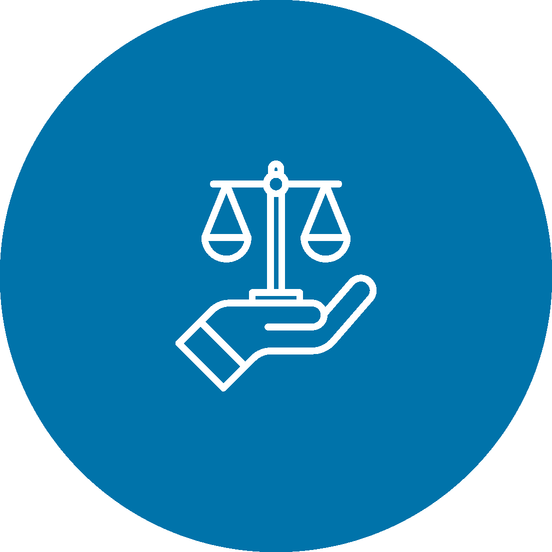 Individual Will and Power of Attorney